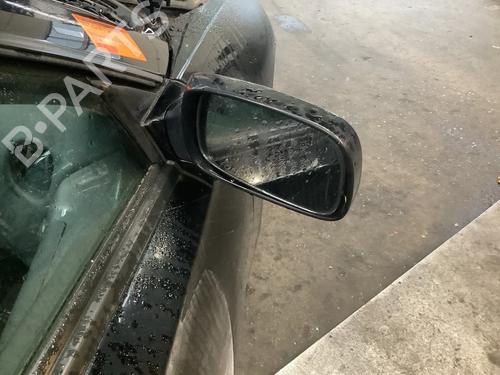 Right mirror TOYOTA CELICA Coupe (_T23_) 1.8 16V VT-i (ZZT230_, ZZT230) | BP22246321C27 