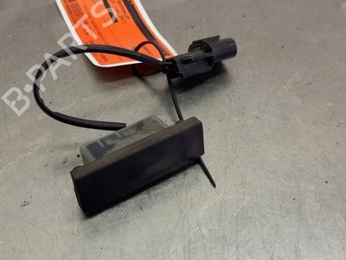 Used Switch Switch KIA CEE'D Sportswagon (JD) 1.4 MPI (101 hp) 32221040 32221040