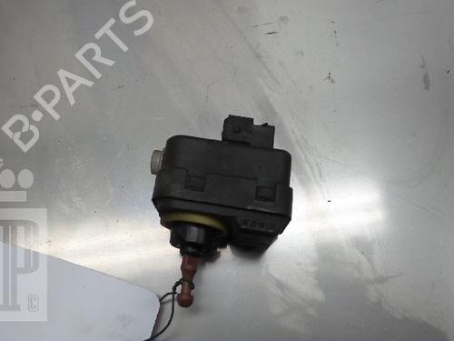 Headlight adjuster motor NISSAN MICRA III (K12) 1.2 16V | BP22150291E19 
