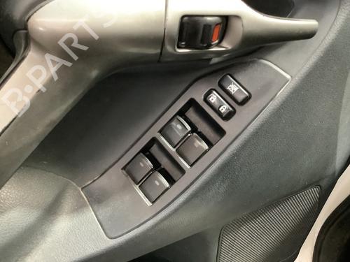 Used Switch TOYOTA VERSO (_R2_) 1.6 (ZGR20_, ZGR20R) (132 hp) 28819596