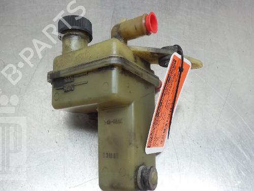 Used Power steering reservoir Power steering reservoir 22150288 22150288
