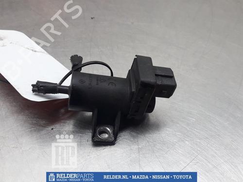 Used Electronic sensor Electronic sensor 22156461 22156461