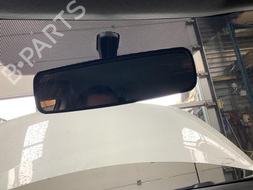 Rear mirror TOYOTA AURIS (_E18_) 1.8 Hybrid (ZWE186_, ZWE186R) | BP29812317I6