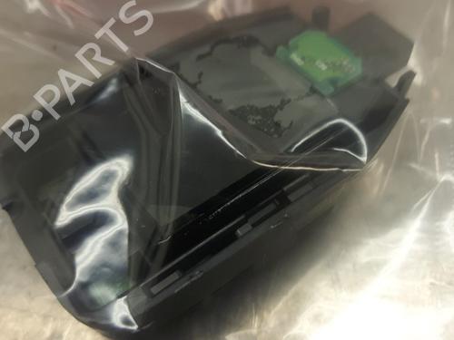 Used Electronic sensor Electronic sensor MAZDA 3 Saloon (BP_) 2.0 SKYACTIV-G M Hybrid (122 hp) 33411345 33411345