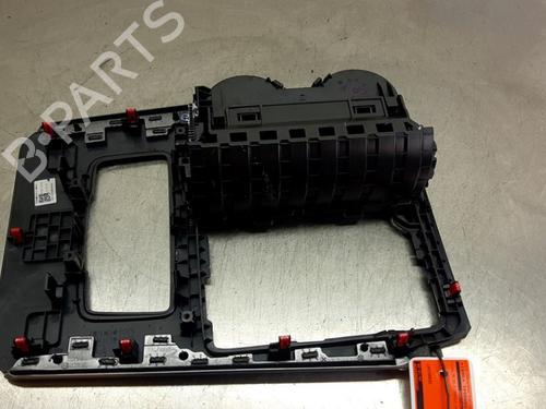 Andre MAZDA CX-60 (KH_) e-SKYACTIV PHEV (KH0H) | BP31138125O1