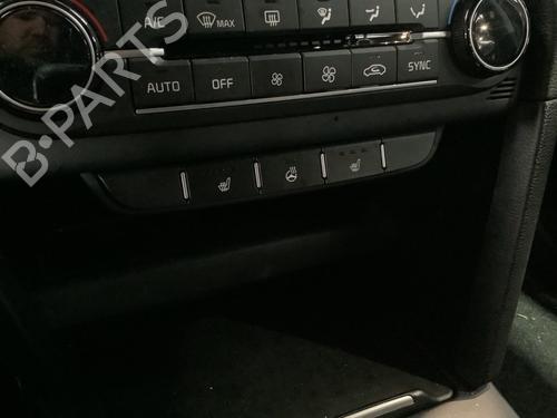 Used Switch KIA CEED Sportswagon (CD) 1.0 T-GDI (101 hp) 31874200