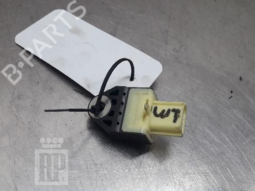 Elektronisk modul TOYOTA VERSO S (_P12_) 1.4 D4-D (NLP121_, NLP121R) (90 hp) 22155190