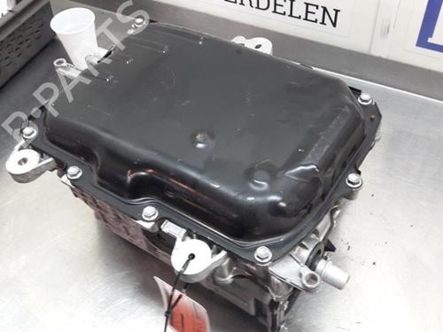 Inverter/Converter TOYOTA YARIS (_P13_) 1.5 Hybrid (NHP130_, NHP130) | BP22164081M119 
