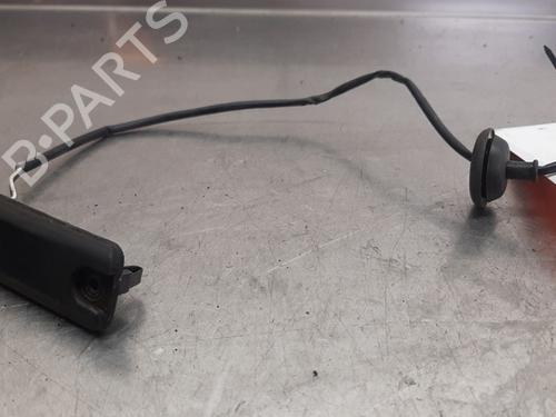 other-kia-venga-yn-2010-2011-2012-2013-2014-2015-2016-2017-2018-2019-25004936 main image