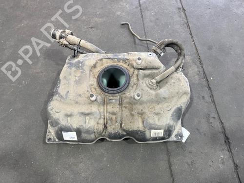 Other TOYOTA YARIS (_P9_) 1.33 VVT-i (NSP90_, NSP90R) | BP32220864O1