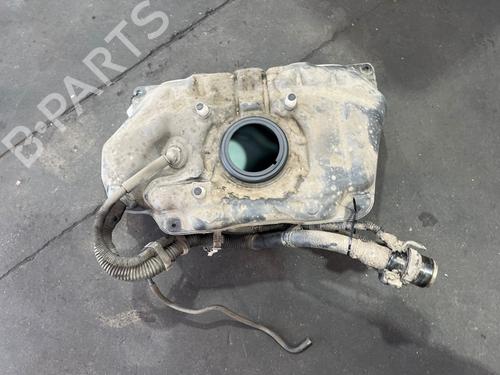 Altro TOYOTA YARIS (_P9_) 1.33 VVT-i (NSP90_, NSP90R) (100 hp) 32220864