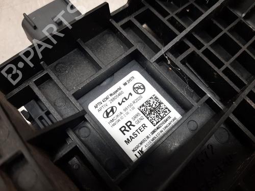 Electronic module KIA SPORTAGE V (NQ5) 1.6 T-GDi Hybrid | BP29220381M83 