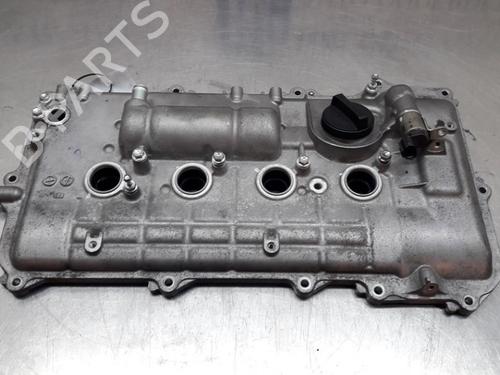 Used Valve cover Valve cover 22166648 22166648