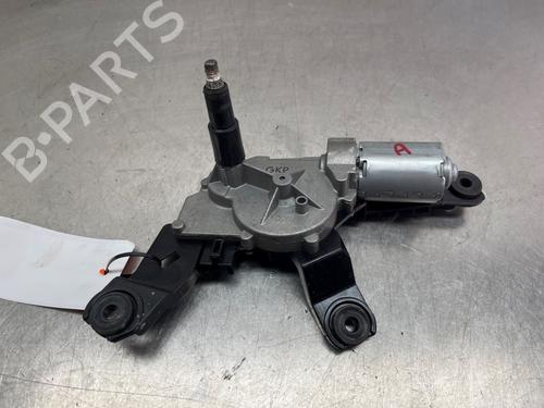 rear-wiper-motor-kia-picanto-ii-ta-2011-2012-2013-2014-2015-2016-2017-2018-24623060 main image