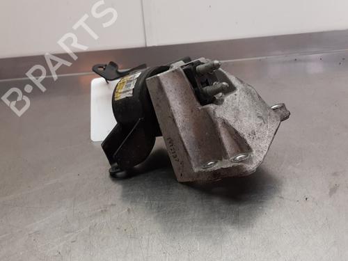 Engine mount KIA PICANTO III (JA) 1.0 | BP27659026M89 - Image 2