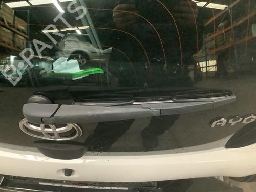 other-toyota-aygo-_b4_-10-kgb40-aygox-2014-22164961 main image