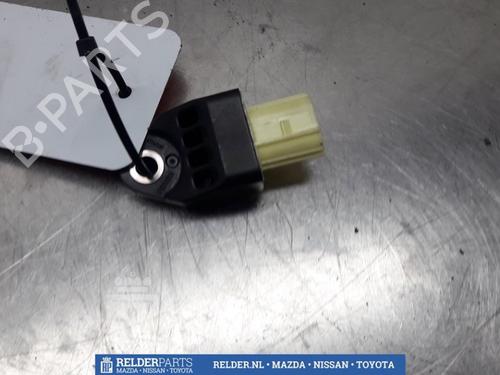 Used Electronic sensor Electronic sensor 22157295 22157295