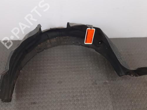 wheel-arch-mazda-2-de_-dh_-2007-2008-2009-2010-2011-2012-2013-2014-2015-29009812 main image