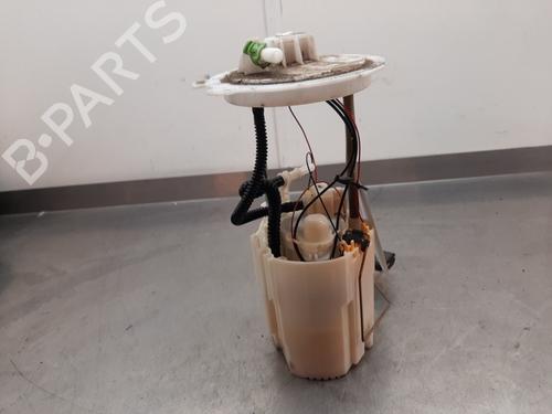 Fuel pump NISSAN X-TRAIL III (T32_, T32R, T32RR) 1.6 DIG-T (T32) | BP22172610M76 
