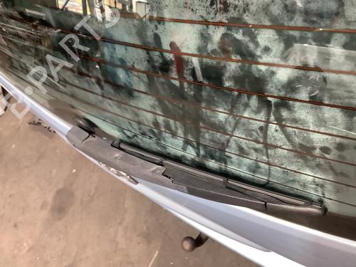 Rear windshield wiper arm TOYOTA COROLLA Verso (ZER_, ZZE12_, R1_) 1.8 (ZNR11_, ZNR11R) | BP30713205C144