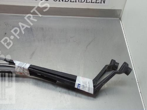 Front windshield wiper arm MAZDA 5 (CR) 2.0 CD (CR19) | BP22152004C143 