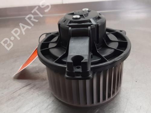Used Heater blower motor Heater blower motor 30713210 30713210