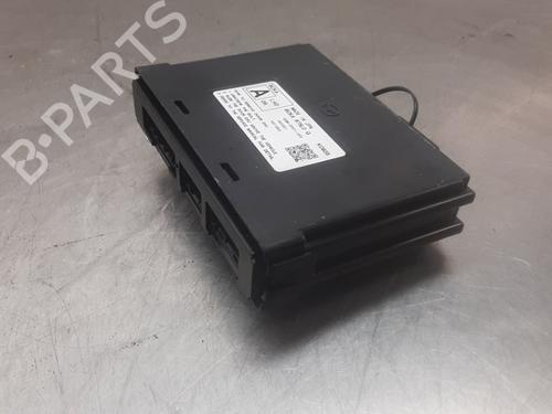 Electronic module MAZDA 3 Saloon (BP_) 2.0 SKYACTIV-G M Hybrid | BP33459290M83 - Image 3