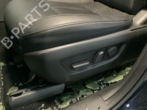 Seats set MAZDA CX-60 (KH_) e-SKYACTIV PHEV (KH0H) | BP30340369C78 - Image 6