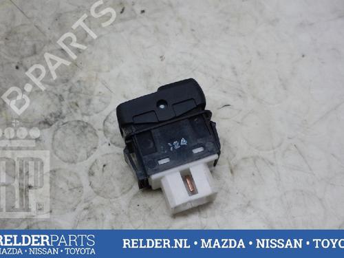 Used Switch CHEVROLET OPALA Saloon 2.5 (80 hp) 22142419