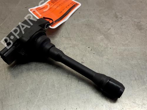 Ignition coil NISSAN JUKE (F16_) 1.6 Hybrid | BP31357647M94 - Image 2