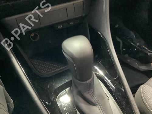 Gearknop TOYOTA YARIS (_P21_, _PA1_, _PH1_) 1.5 Hybrid (MXPH10, MXPH11) | BP30052240I34 