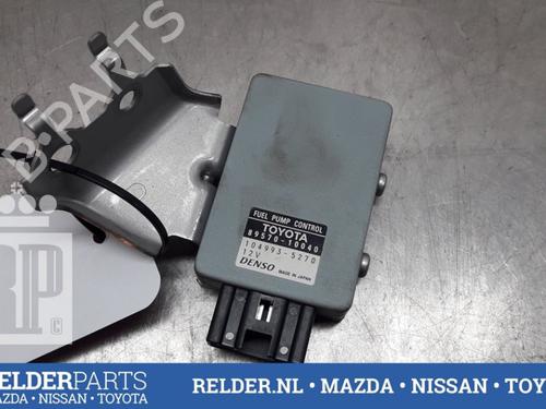 Used Control unit Control unit 22161030 22161030