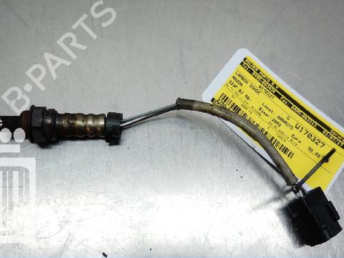 Used Electronic sensor MAZDA 323 F VI Hatchback (BJ) 2.0 (BJFW) (131 hp) 22154029