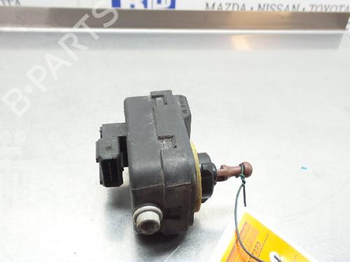 Headlight adjuster motor NISSAN MICRA III (K12) 1.2 16V | BP22150291E19 