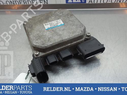 Used Control unit Control unit 22143860 22143860