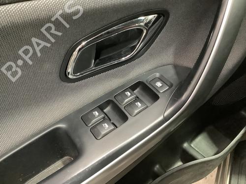 Switch KIA CEE'D Sportswagon (JD) 1.6 GDI | BP39694343I30 - Image 3