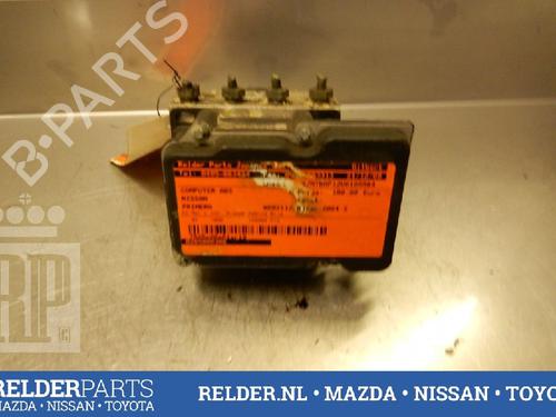 Used ABS pump ABS pump 22135703 22135703