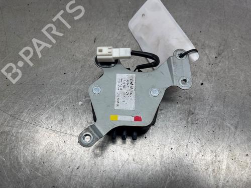 Inne NISSAN NOTE (E12) 1.2 | BP31836498O1 - Image 2