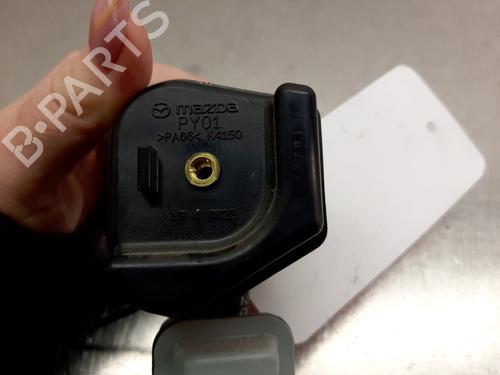 Elektronisk sensor MAZDA 2 Hatchback (DL, DJ) 1.5 SKYACTIV-G | BP24330712M84 