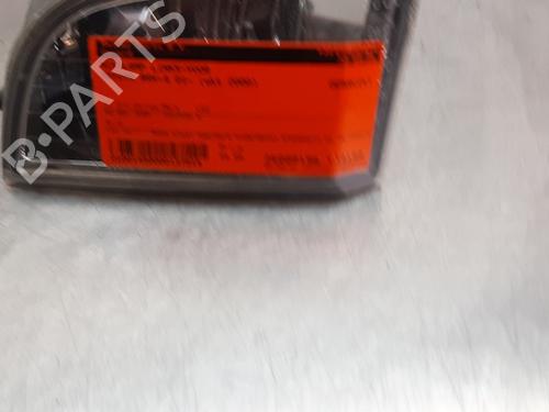 left-front-fog-light-toyota-rav-4-ii-_a2_-2000-2001-2002-2003-2004-2005-34574076 main image