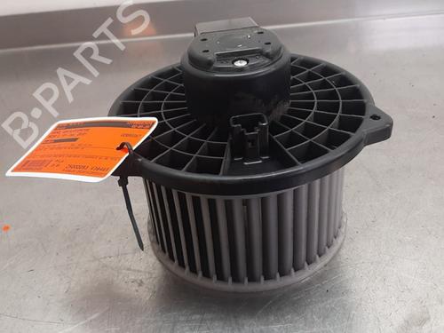 heater-blower-motor-mazda-2-de_-dh_-2007-2008-2009-2010-2011-2012-2013-2014-2015-27282115 main image
