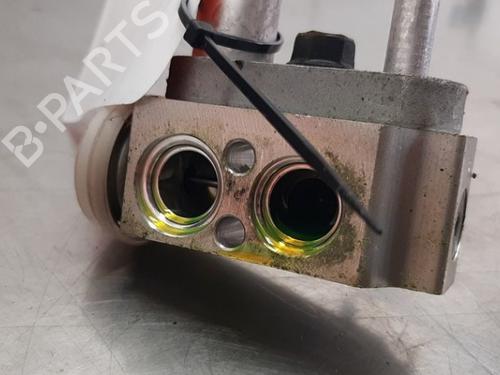 Used AC pipe AC pipe KIA PICANTO II (TA) 1.0 (69 hp) 32221113 32221113