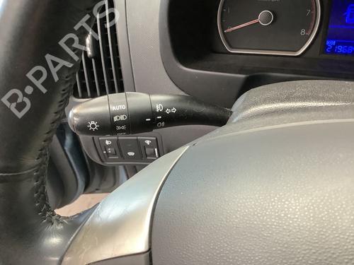 Used Steering column stalk Steering column stalk HYUNDAI i30 (FD) 1.6 (122 hp) 34574196 34574196