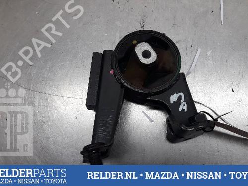 Used Engine mount TOYOTA AURIS Estate (_E18_) 1.8 Hybrid (ZWE186_, ZWE186R, ZWE186H) (136 hp) 22160541
