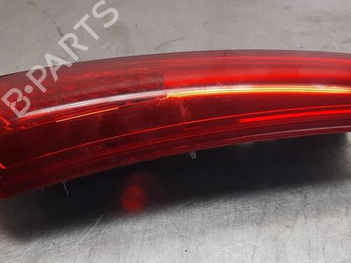 Right taillight KIA CEE'D SW (ED) 1.4 CVVT | BP27282206C35 - Image 5