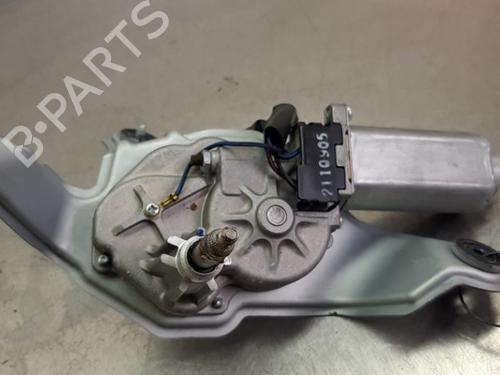 rear-wiper-motor-kia-rio-iii-ub-2011-2012-2013-2014-2015-2016-2017-31321954 main image