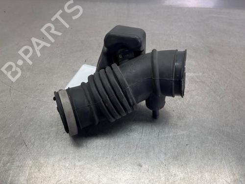 Used Pipe Pipe 31836508 31836508