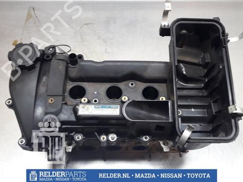 Used Cylinder head Cylinder head 22155220 22155220