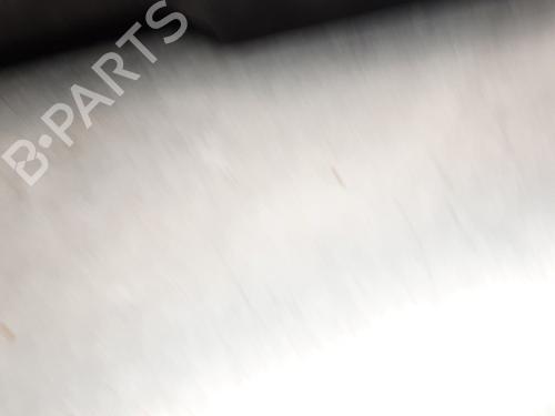 Used Underbody protection Underbody protection NISSAN LEAF (ZE1) Electric (218 hp) 34574319 34574319