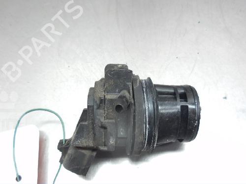 Used Washer pump Washer pump 22150739 22150739